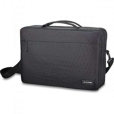Рюкзак-сумка DAKINE Concourse Messenger Pack 20L